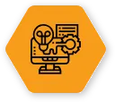 Machine Learning Solutions Machine Learning Solutions